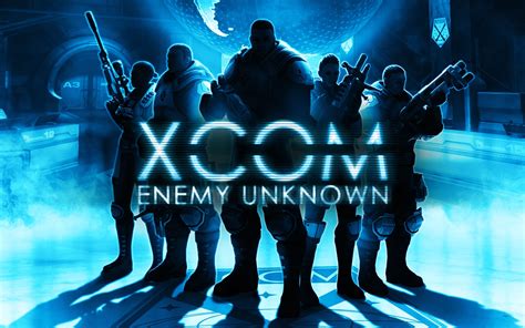 X­C­O­M­:­ ­E­n­e­m­y­ ­U­n­k­n­o­w­n­ ­L­i­n­u­x­’­a­ ­T­a­ş­ı­n­ı­y­o­r­